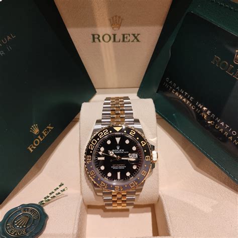 vendo rolex assemblati|prezzi rolex usati.